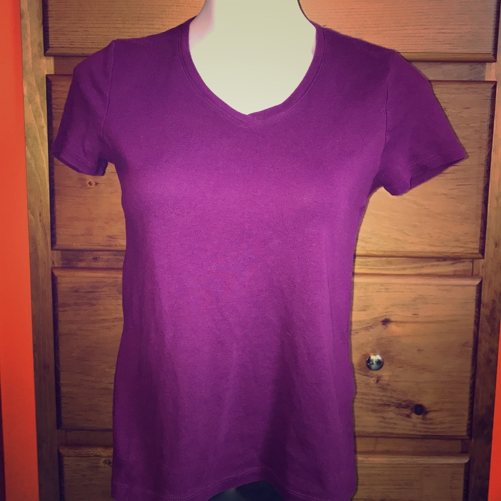 Classic Tee
